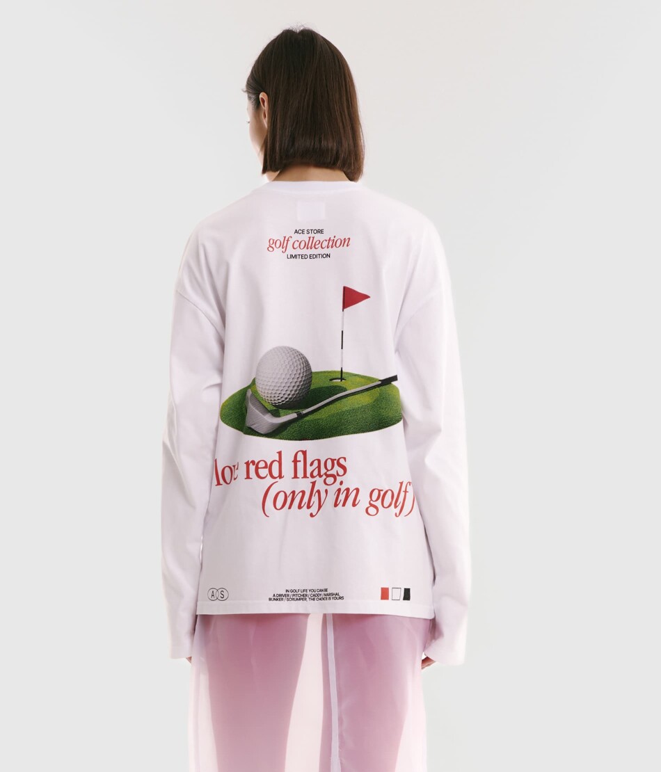 Golf Collection