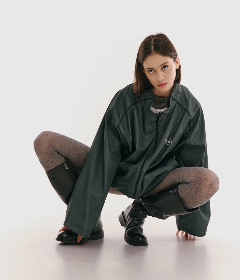 Base Collection
