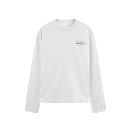Longsleeve 