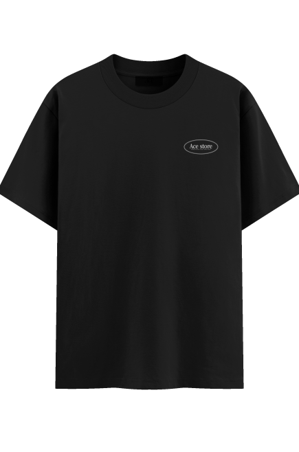 T-shirt "Base"