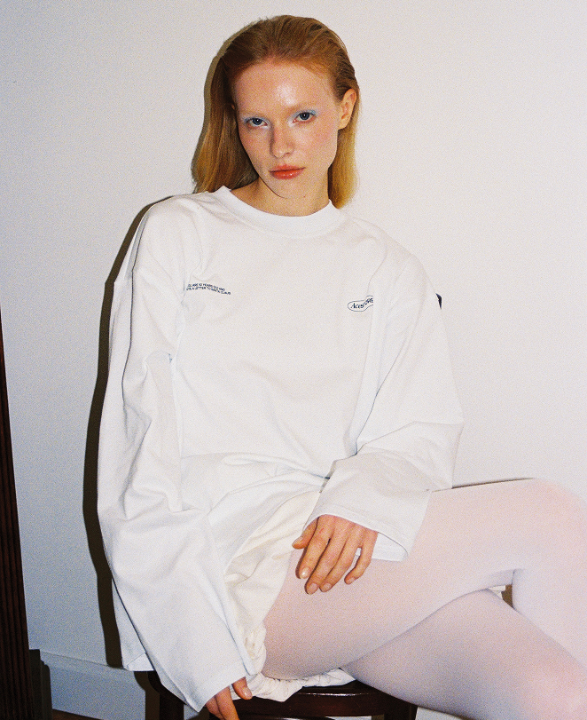 Styling image